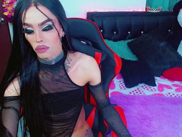 Live sex webcam photo for Alexadann #291747798