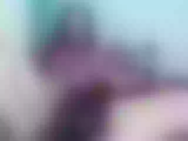 Live sex webcam photo for Alexadann #291793938