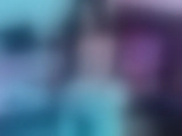 Live sex webcam photo for Alexadann #291941587