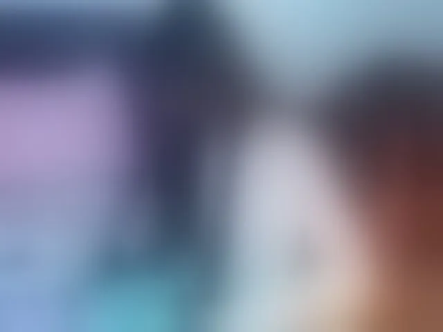 Live sex webcam photo for Alexadann #291976710