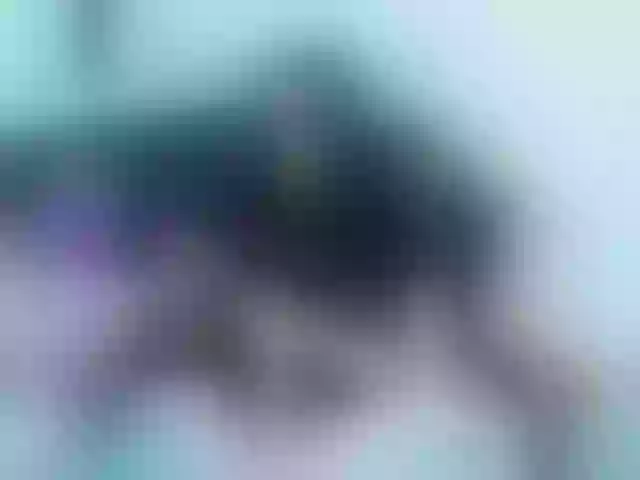 Live sex webcam photo for Alexadann #291983696