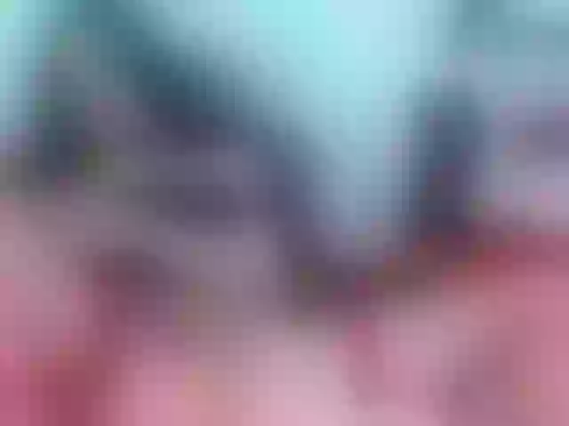 Live sex webcam photo for Alexadann #291997272