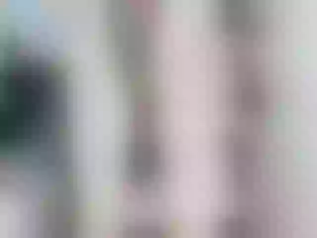 Live sex webcam photo for Alexadann #292037231