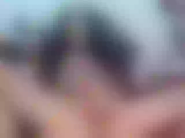 Live sex webcam photo for Alexadann #292044595