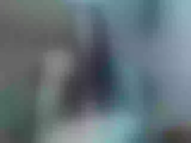 Live sex webcam photo for Alexadann #292119336