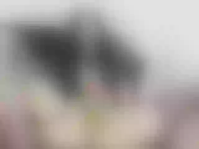 Live sex webcam photo for Alexadann #292124626