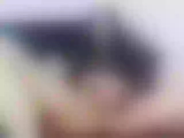 Live sex webcam photo for Alexadann #292126524