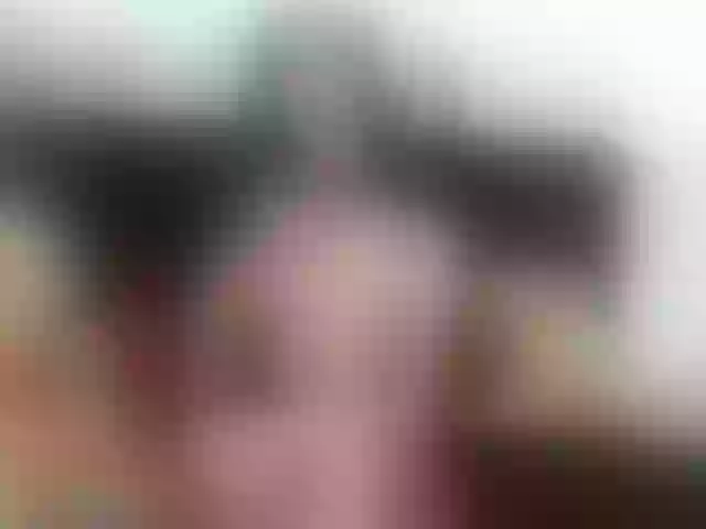 Live sex webcam photo for Alexadann #292131593