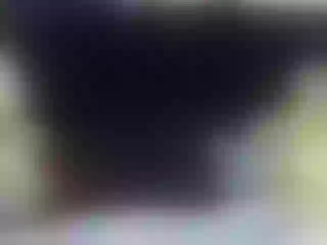 Live sex webcam photo for Alexadann #292133439