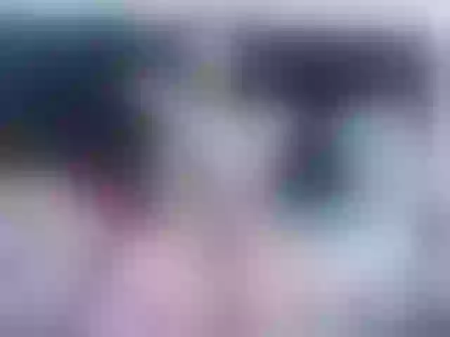 Live sex webcam photo for Alexadann #292165356