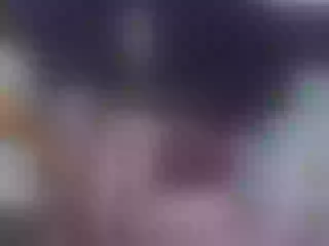 Live sex webcam photo for Alexadann #292172346