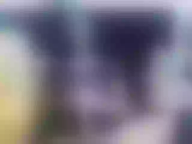 Live sex webcam photo for Alexadann #292179236