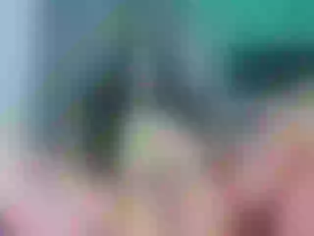 Live sex webcam photo for Alexadann #292255661