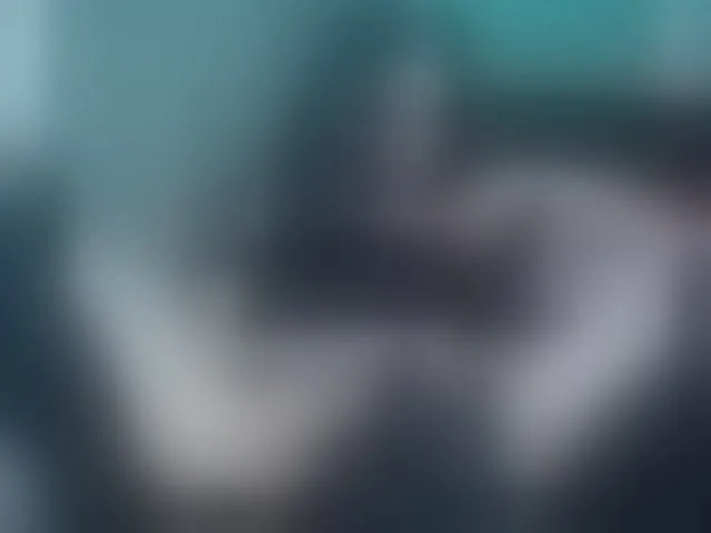 Live sex webcam photo for Alexadann #292310772