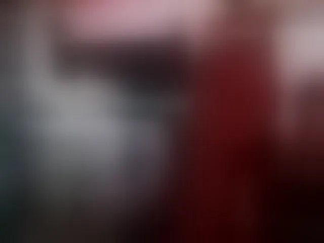 Live sex webcam photo for Alexadann #292517475