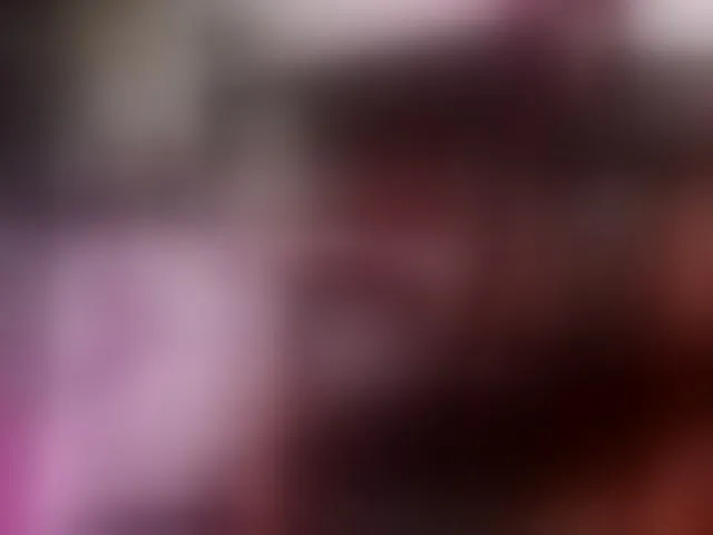 Live sex webcam photo for Alexadann #292556805
