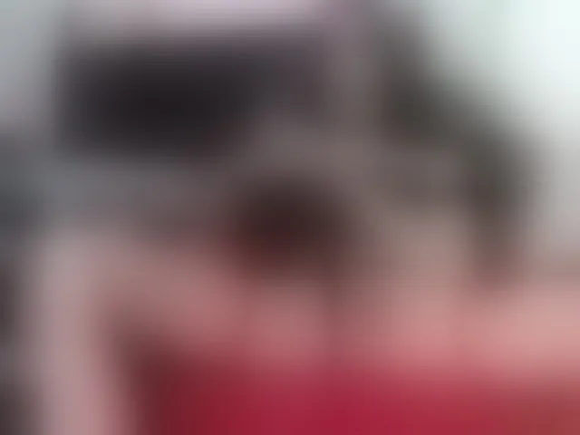 Live sex webcam photo for Alexadann #292602836