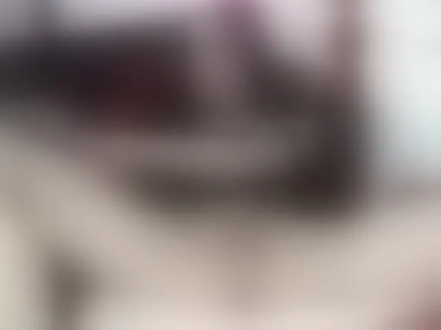 Live sex webcam photo for Alexadann #292615589