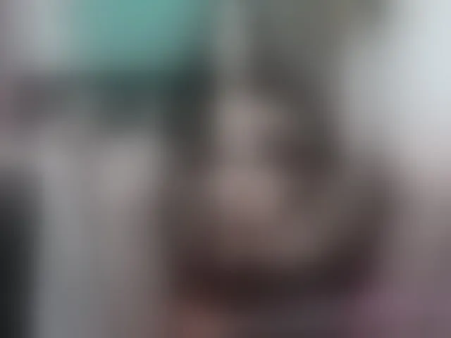 Live sex webcam photo for Alexadann #292675208