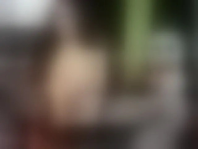 Live sex webcam photo for Alexadann #292790732