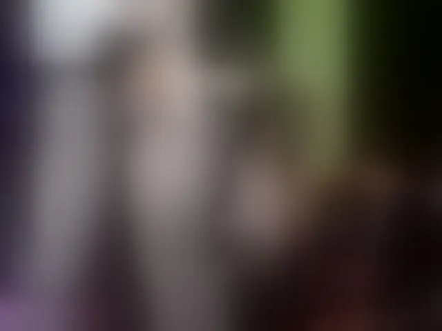 Live sex webcam photo for Alexadann #292796875