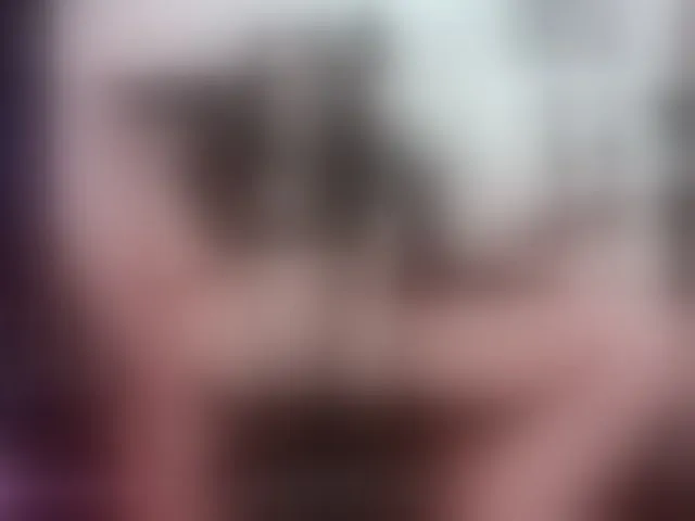 Live sex webcam photo for Alexadann #292803890