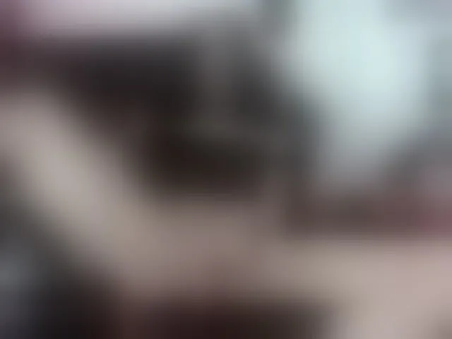Live sex webcam photo for Alexadann #292887285