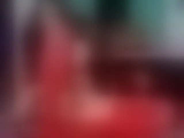 Live sex webcam photo for Alexadann #293048577