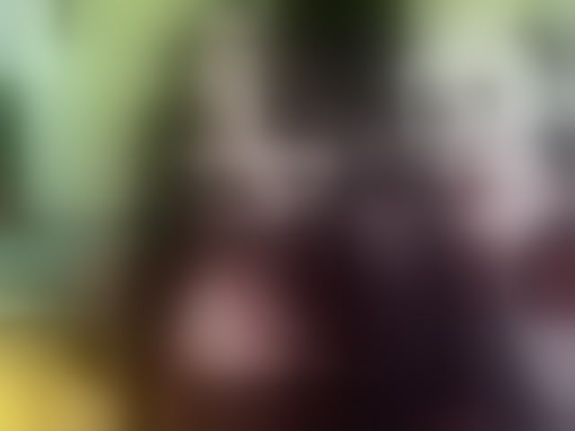 Live sex webcam photo for Alexadann #293724287