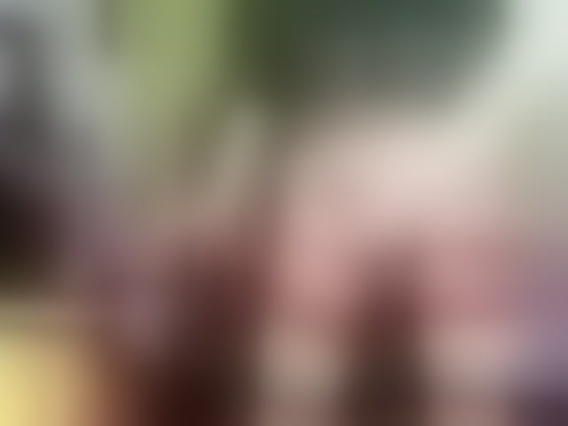 Live sex webcam photo for Alexadann #293749247