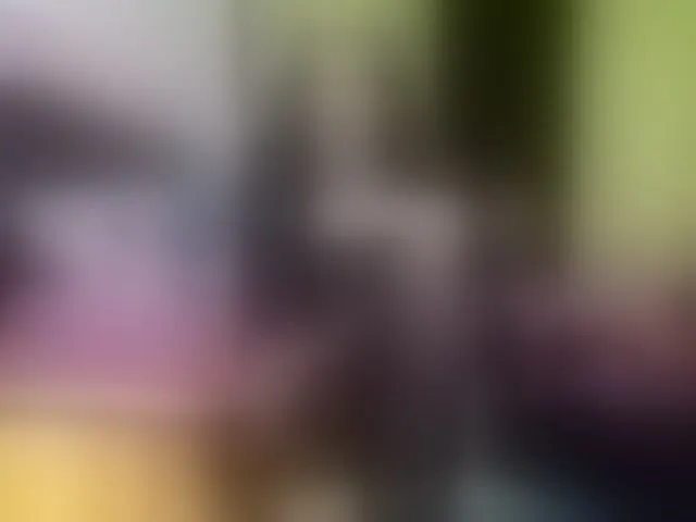 Live sex webcam photo for Alexadann #293787054