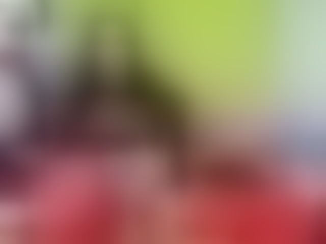 Live sex webcam photo for Alexadann #293817936