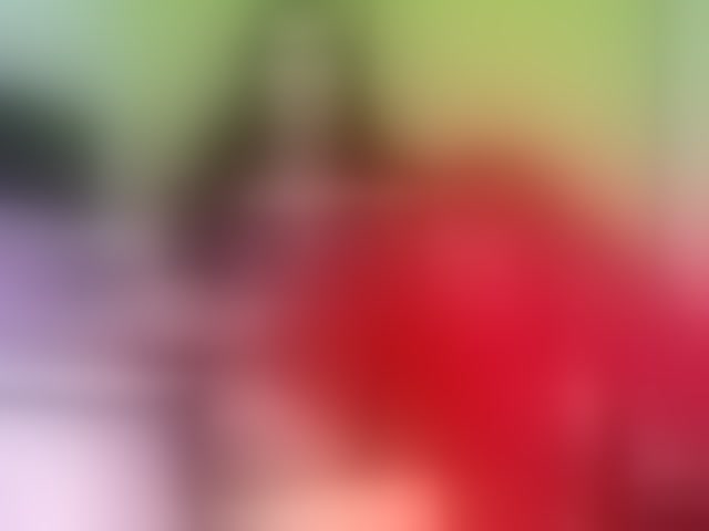 Live sex webcam photo for Alexadann #293830351