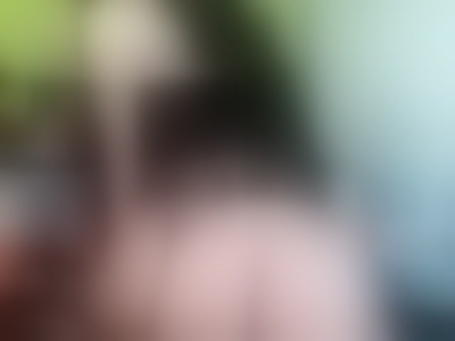 Live sex webcam photo for Alexadann #293945931