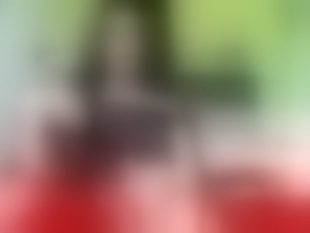 Live sex webcam photo for Alexadann #294023831