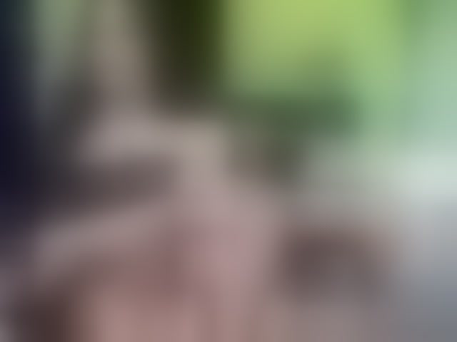 Live sex webcam photo for Alexadann #294033102