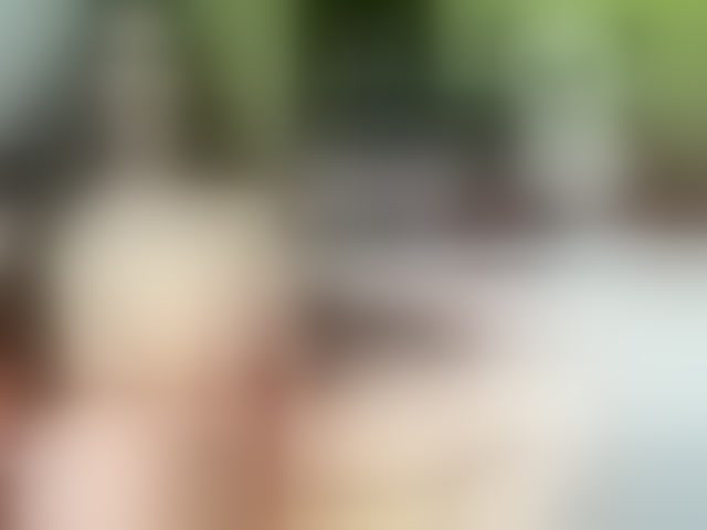 Live sex webcam photo for Alexadann #294043152
