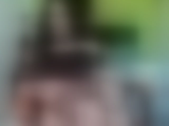 Live sex webcam photo for Alexadann #294066485