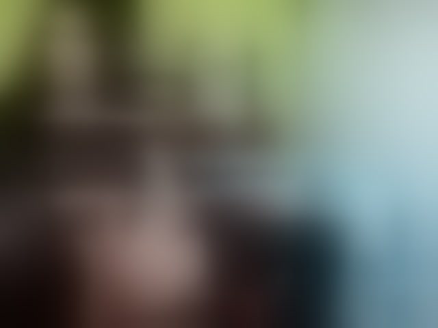 Live sex webcam photo for Alexadann #294071596