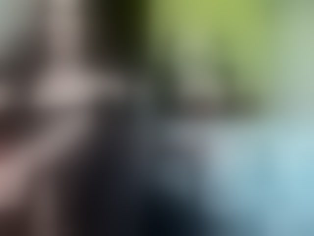 Live sex webcam photo for Alexadann #294077033