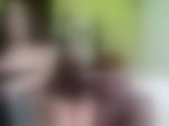 Live sex webcam photo for Alexadann #294133331