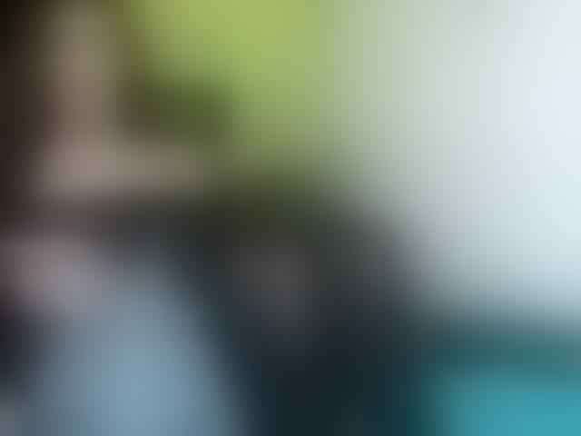 Live sex webcam photo for Alexadann #294168619