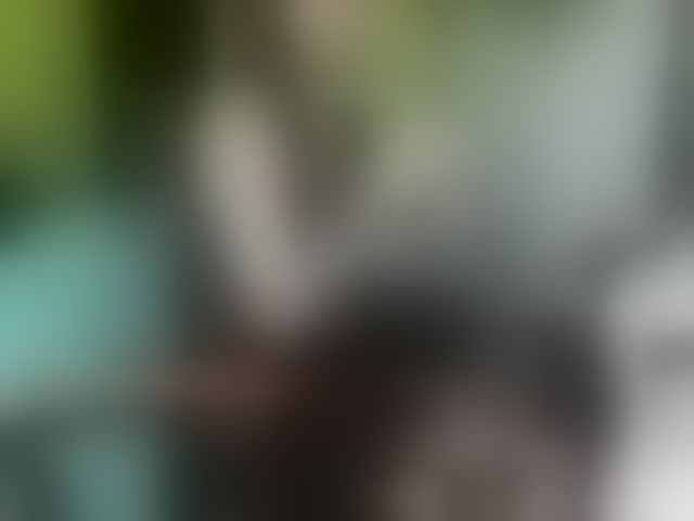 Live sex webcam photo for Alexadann
