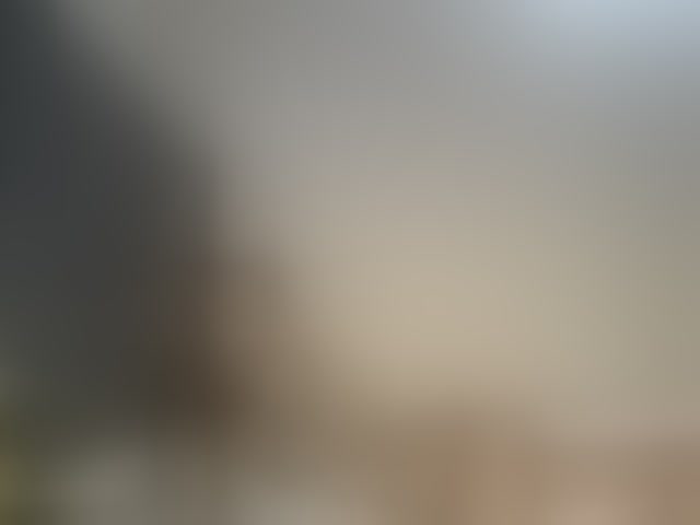 Live sex webcam photo for AlexahJade #293778013