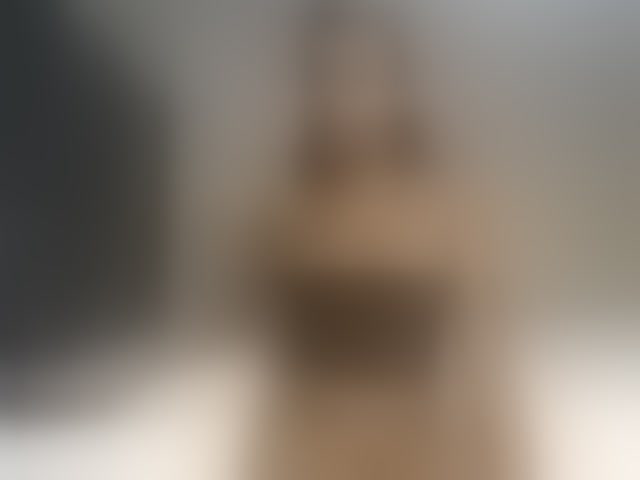 Live sex webcam photo for AlexahJade #293784426