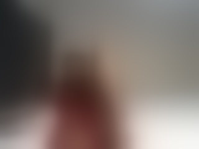 Live sex webcam photo for AlexahJade #293790147