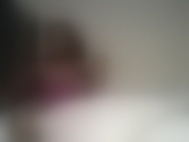 Live sex webcam photo for AlexahJade #293794541