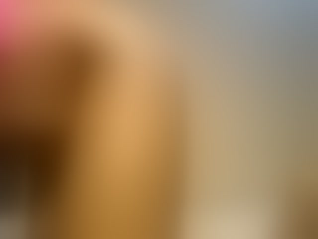 Live sex webcam photo for AlexahJade #293795314