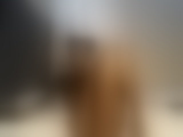 Live sex webcam photo for AlexahJade #293814761