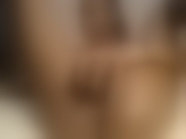 Live sex webcam photo for AlexahJade #293845131